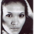 Profil de Toinette