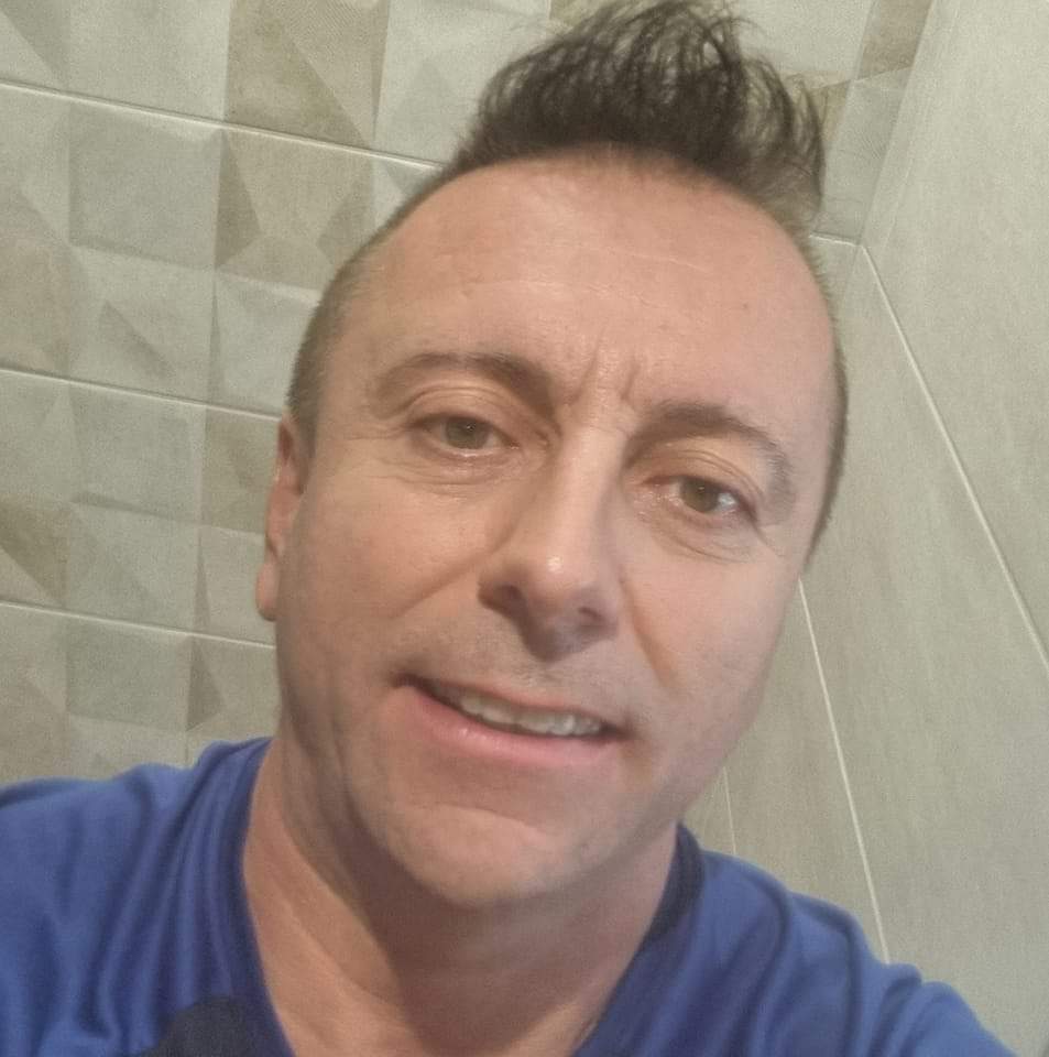 Profil de Bulut