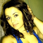 Profil de Ferouze