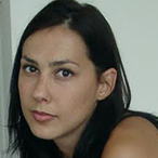 Profil de Charlize
