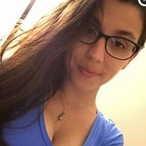 Profil de Hajer