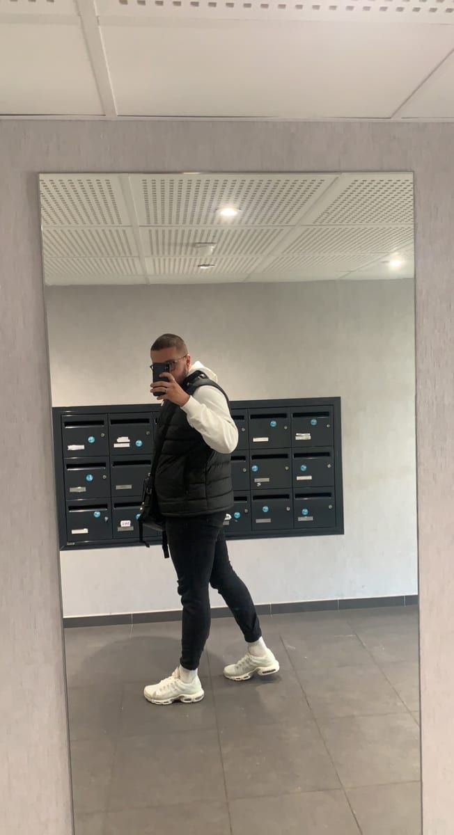 Profil de Oriel