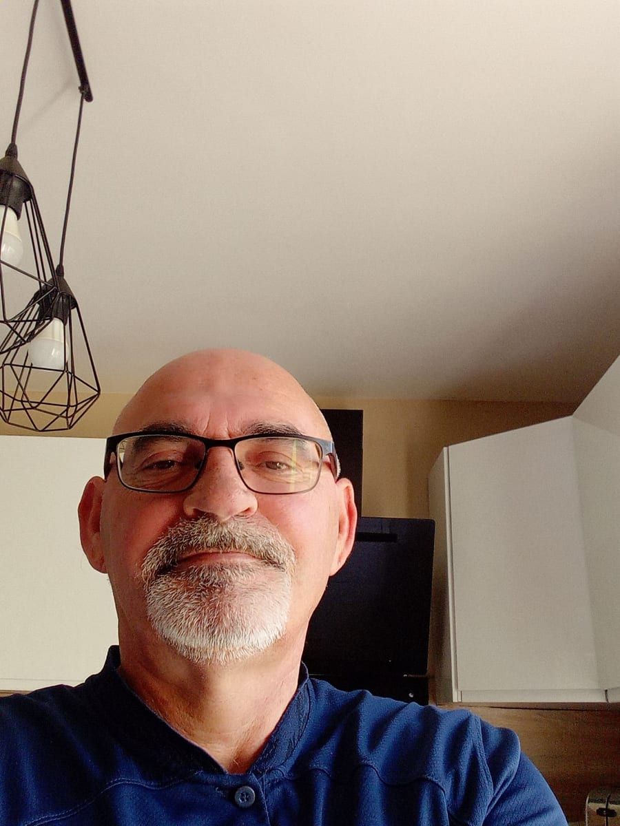 Profil de Yaman