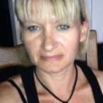 Profil de Annie-christine