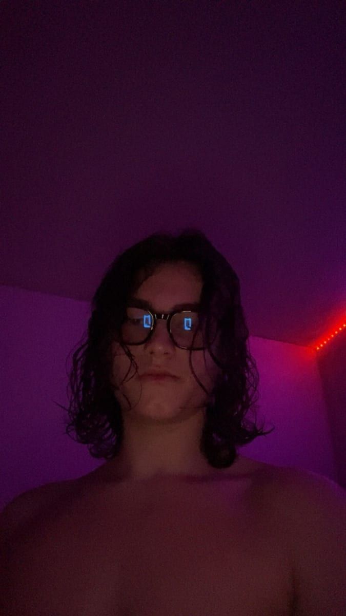 Profil de Ouissam