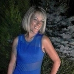 Profil de Yole