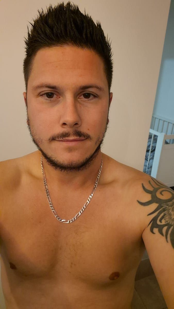 Profil de Elphege