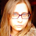 Profil de Jayne