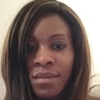Profil de Tapa