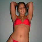Profil de Guita